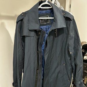 XXL RW&CO medium Coat